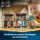 LEGO Harry Potter 76451 Privet drive: wizyta ciotki Marge - 1331668 - zdjęcie 4